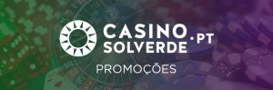 Casino Solvarde